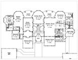 117 Bellamere Palms Court - Photo 4
