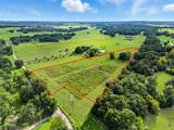 0 Powerline Road - Photo 1