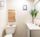 7139 El Conquistador Street - Photo 15