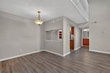 3300 Haviland Court - Photo 10