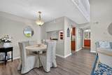 3300 Haviland Court - Photo 11