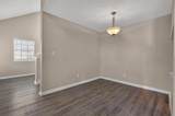 3300 Haviland Court - Photo 12