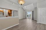3300 Haviland Court - Photo 14