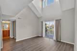 3300 Haviland Court - Photo 17