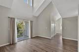 3300 Haviland Court - Photo 19
