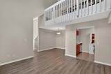 3300 Haviland Court - Photo 21