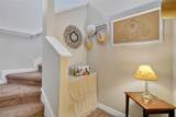 3300 Haviland Court - Photo 5