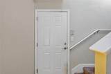 3300 Haviland Court - Photo 6