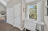 3300 Haviland Court - Photo 8