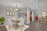 3300 Haviland Court - Photo 9