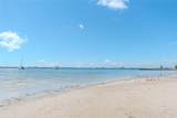 5605 Shore Boulevard - Photo 30