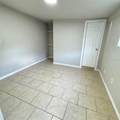 8710 Hamner Avenue - Photo 27
