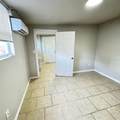 8710 Hamner Avenue - Photo 29