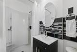 319 119TH Avenue - Photo 17