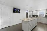 319 119TH Avenue - Photo 7