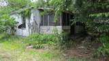 37236 Rose Avenue - Photo 1
