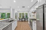 4916 Troon Lane - Photo 27