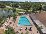 4916 Troon Lane - Photo 6