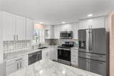 4775 Cove Circle - Photo 6