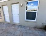 14120 Palm Street - Photo 13