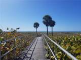 14120 Palm Street - Photo 15