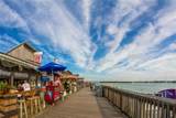 14120 Palm Street - Photo 18