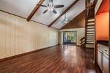 4103 Muriel Place - Photo 12