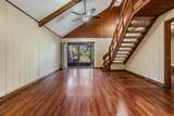4103 Muriel Place - Photo 18
