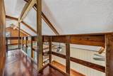 4103 Muriel Place - Photo 20