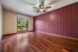 4103 Muriel Place - Photo 21