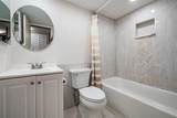 4103 Muriel Place - Photo 32