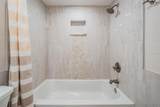 4103 Muriel Place - Photo 33