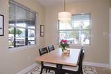 1833 Civitan Avenue - Photo 7