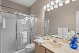 604 Kingsmill Court - Photo 37