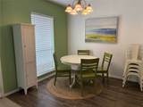 8911 Blind Pass Road - Photo 10