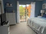 8911 Blind Pass Road - Photo 12