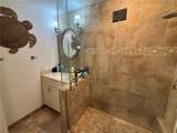 8911 Blind Pass Road - Photo 14