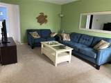 8911 Blind Pass Road - Photo 3