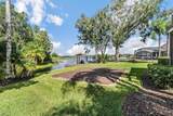 22519 Southshore Drive - Photo 11