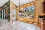 22519 Southshore Drive - Photo 21