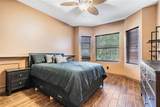 22519 Southshore Drive - Photo 31