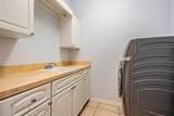 22519 Southshore Drive - Photo 32