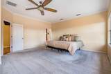 22519 Southshore Drive - Photo 34