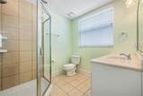 22519 Southshore Drive - Photo 42