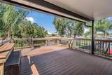 22519 Southshore Drive - Photo 44