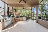 22519 Southshore Drive - Photo 49
