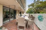 2699 Seville Boulevard - Photo 23