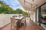 2699 Seville Boulevard - Photo 25