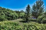 2699 Seville Boulevard - Photo 26