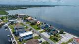 3208 Gulf Winds Circle - Photo 11